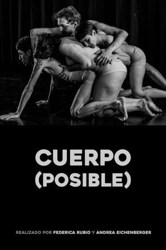 Poster for Possible (Body)