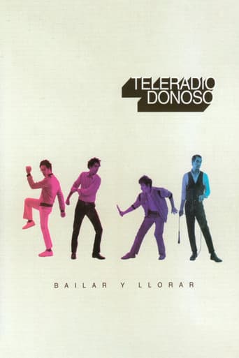 Poster for Éramos todos felices