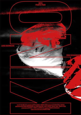 Poster for Kino