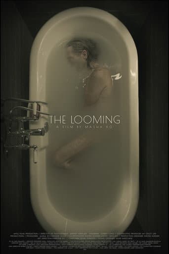 Poster for The Looming