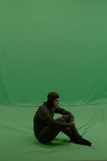 Poster for Entertainment Evolved
