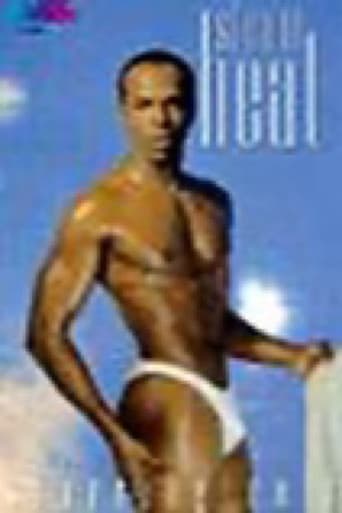 Poster for Steam Heat