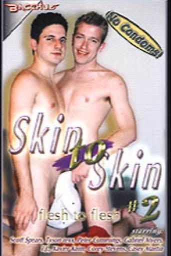 Poster for Skin to Skin 2
