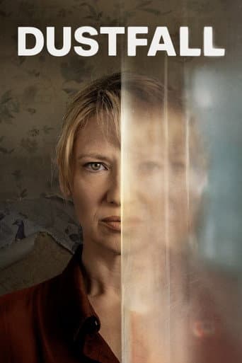 Poster for Dustfall