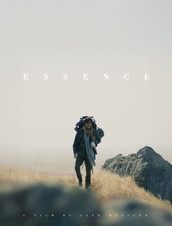 Poster for Essence