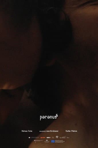 Poster for Paranuss