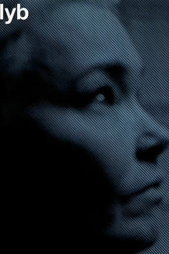 Poster for Lyb