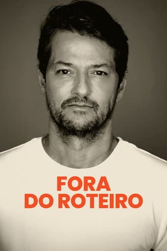 Poster for Fora do Roteiro