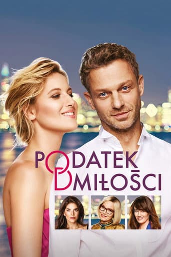 Poster for Taxing Love