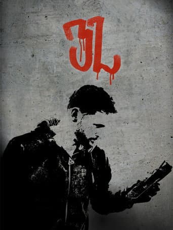 Poster for 32