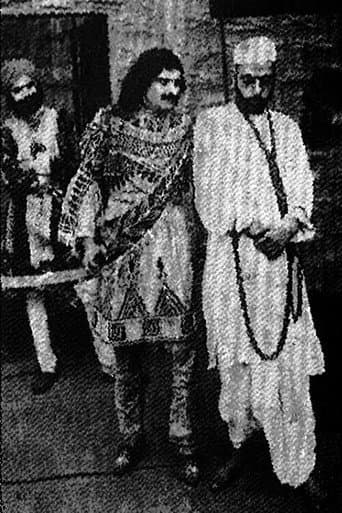 Poster for Bhakta Vidur
