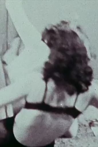 Poster for Sandra Battles Nora