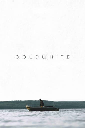 Poster for Cold White