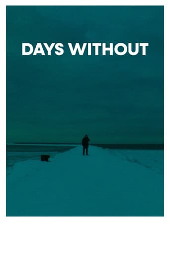 Poster for Days Without