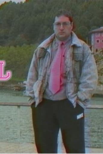 Poster for Transilvania Vamp High School