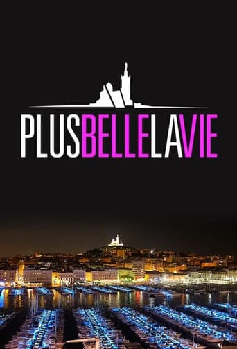 Poster for Season 17