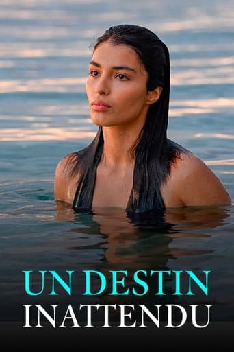Poster for Un destin inattendu