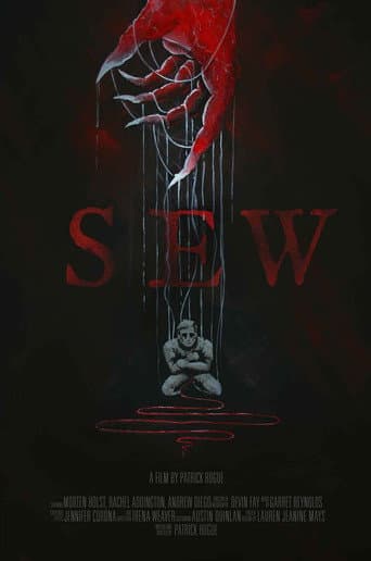Poster for SEW