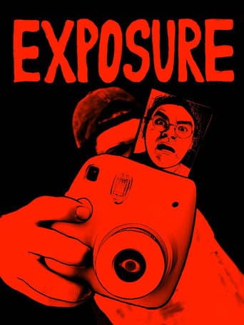 Poster for Exposure
