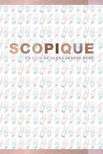 Poster for Scopique