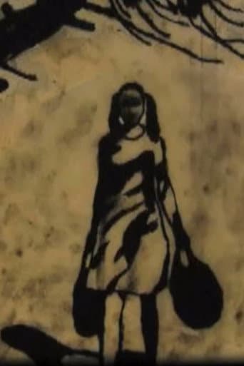 Poster for Mary Sconta e la gallinella evasa