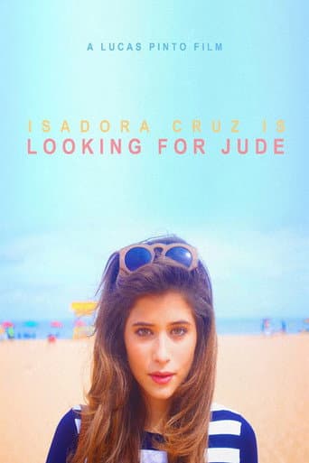Poster for Looking for Jude