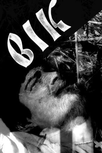 Poster for Age