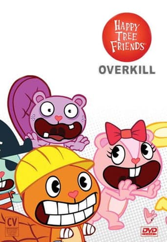 Poster for Specials