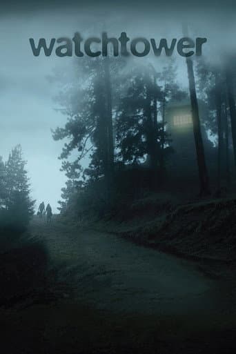 Poster for Watchtower