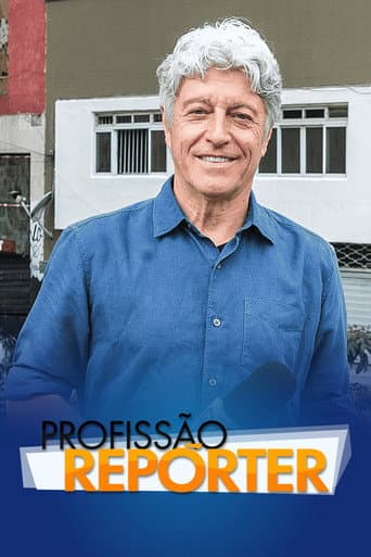 Poster for Season 14