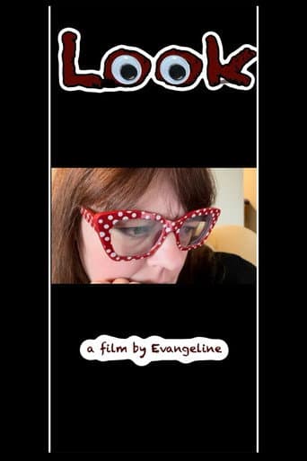 Poster for Look