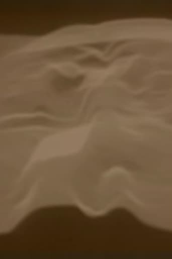 Poster for Tales from Beneath the Sheets