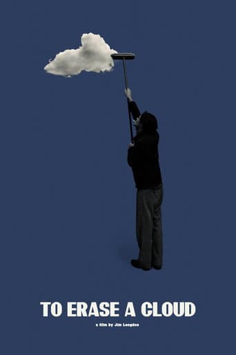 Poster for To Erase a Cloud