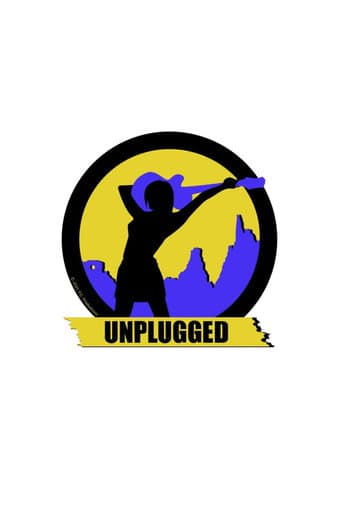 Poster for Unplugged