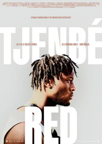 Poster for Tjenbé Red
