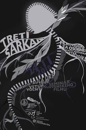 Poster for The Third Dragon