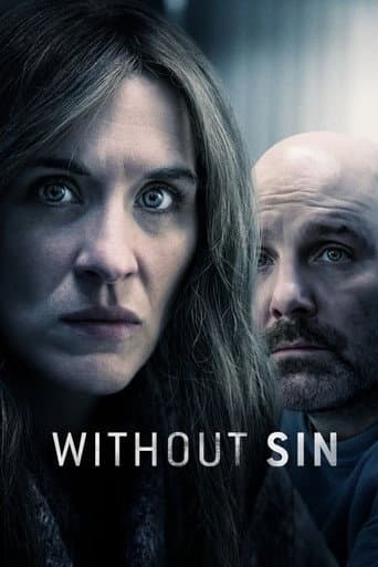 Poster for Miniseries