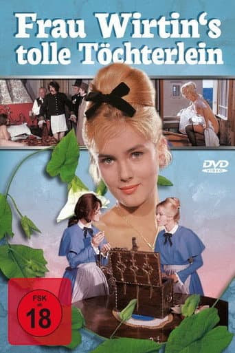 Poster for The Countess Died of Laughter