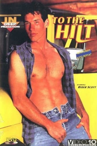 Poster for To the Hilt