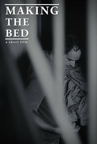 Poster for Making the Bed