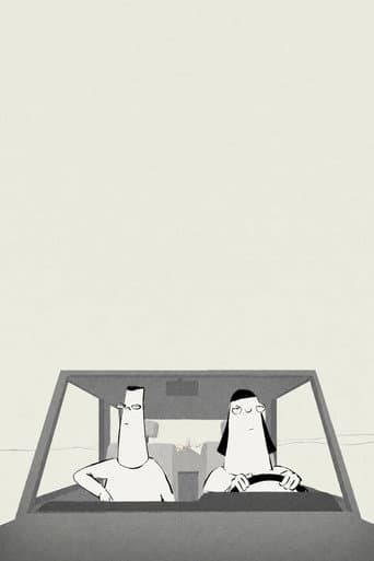 Poster for Immerhin