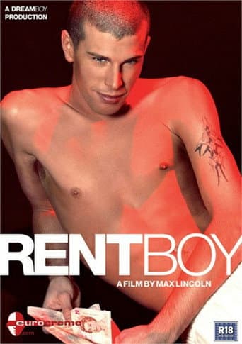 Poster for RentBoy