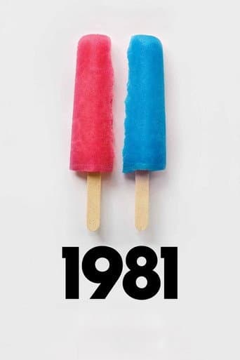 Poster for 1981
