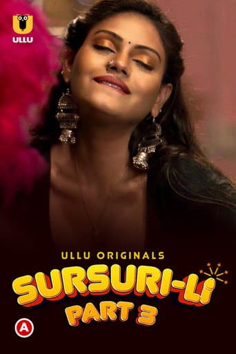 Poster for Sursuri-Li