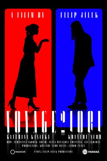 Poster for VOYAGE 51061