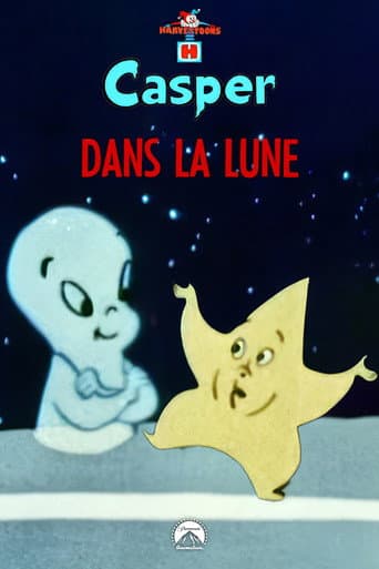Poster for The Professor's Problem