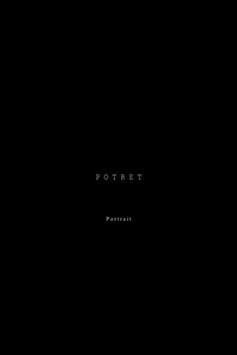 Poster for Portrait