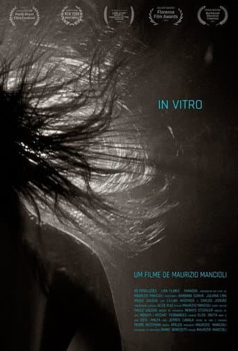 Poster for In Vitro