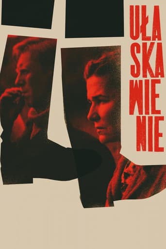 Poster for Pardon