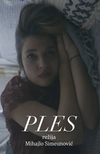 Poster for Dance